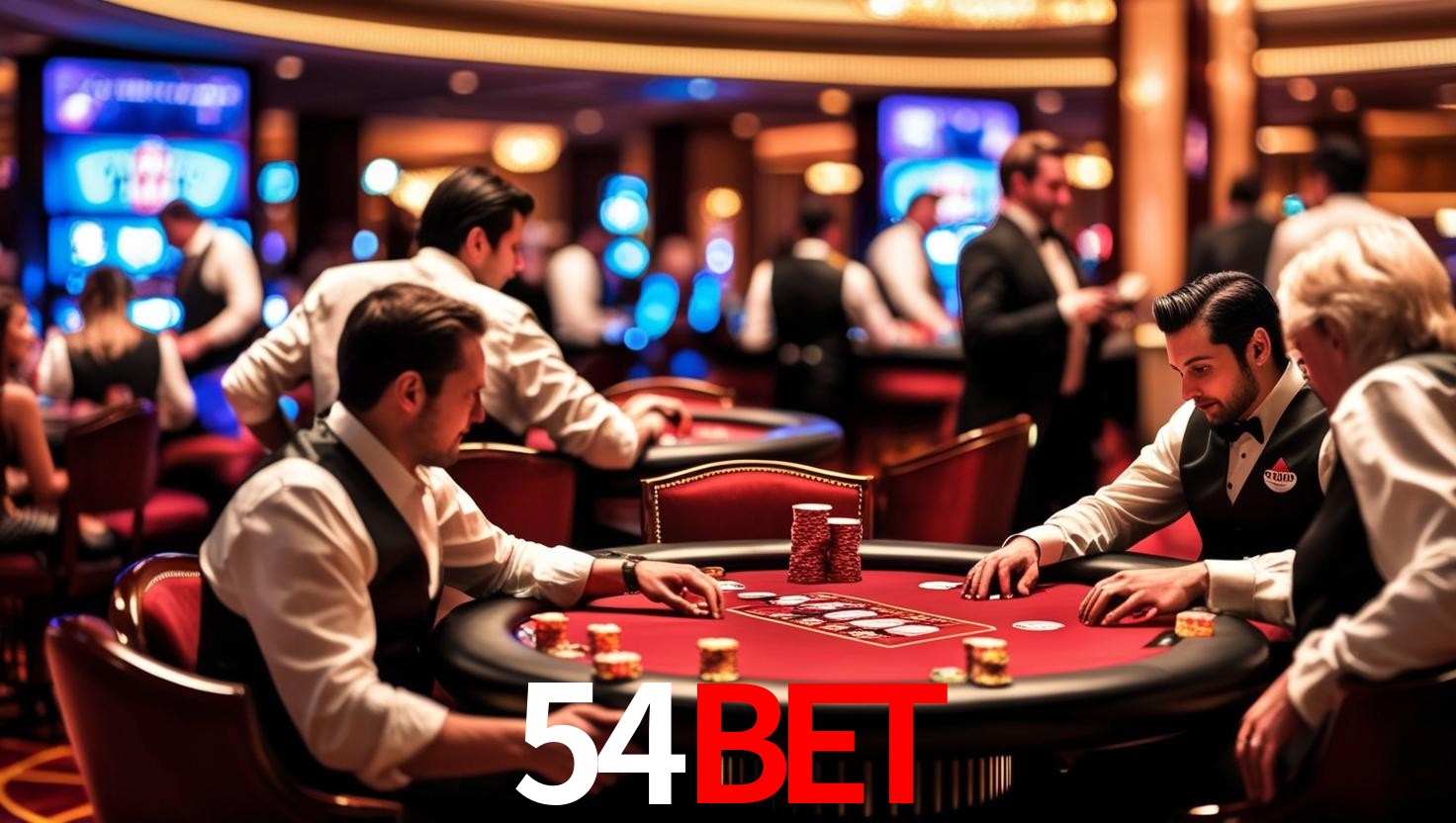 54BET.COM