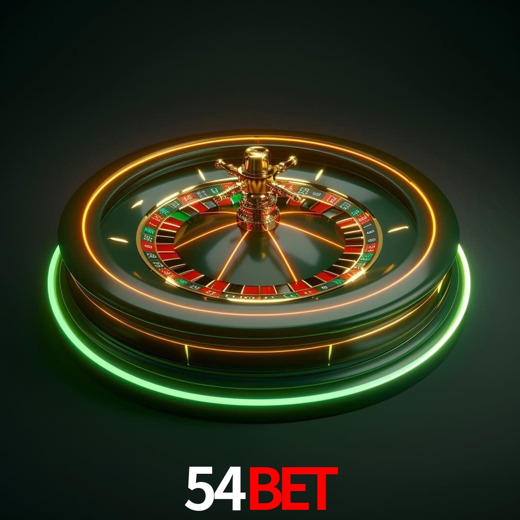Download de APK seguro na 54BET